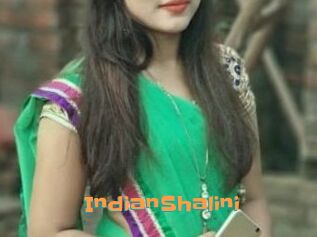 IndianShalini