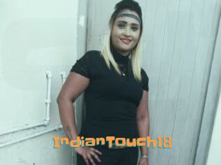 IndianTouch18