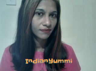 IndianYummi