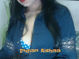 Indian_Aishaa