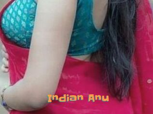 Indian_Anu