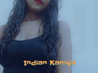 Indian_Kamya