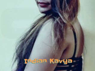 Indian_Kavya