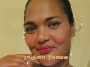 Indian_Tease