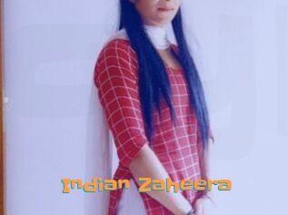 Indian_Zaheera