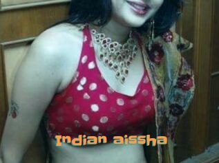 Indian_aissha