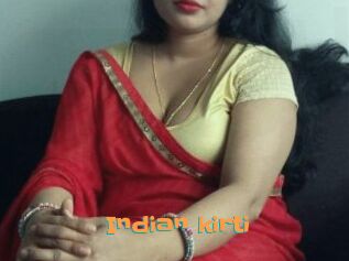 Indian_kirti