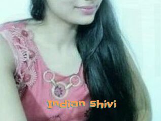 Indian_shivi