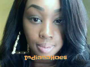IndianaHoes