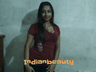 Indianbeauty