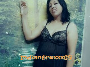 Indianfirexxx69
