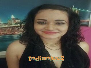 Indianlee2