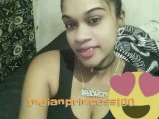 Indianprincess100