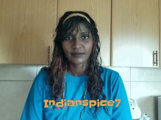 Indianspice7
