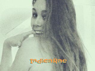 IndicaRae