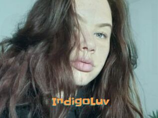 IndigoLuv