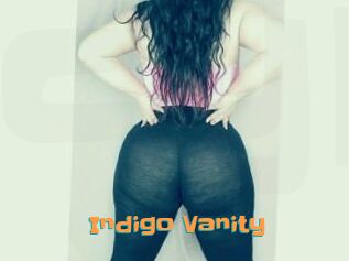 Indigo_Vanity