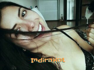 IndiraHot