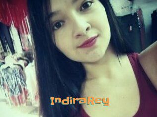 Indira_Rey