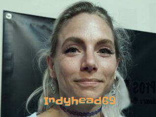 Indyhead69