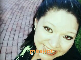 InesHot
