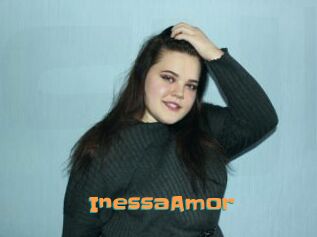 InessaAmor