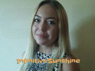 InfinitiveSunshine