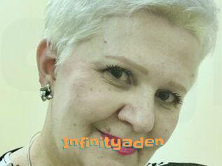 Infinityaden