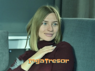 IngaTresor