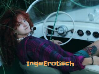 IngeErotisch