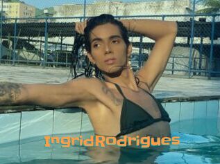 IngridRodrigues