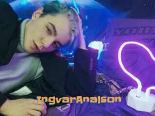 IngvarAnalson