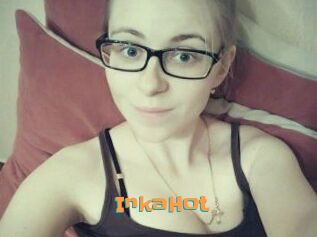 InkaHot