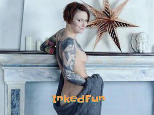 InkedFun