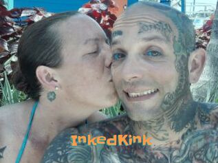 InkedKink