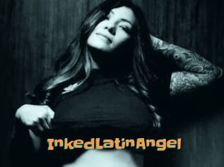 InkedLatinAngel