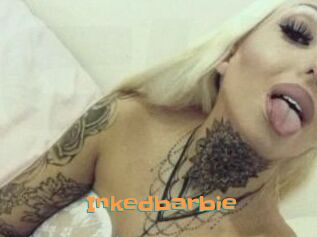 Inked_barbie
