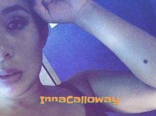 Inna_Calloway