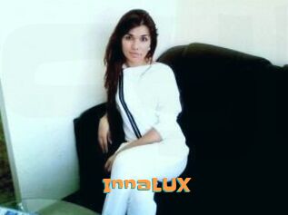 InnaLUX