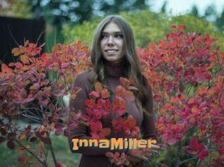 InnaMiller