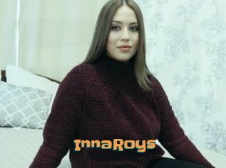 InnaRoys