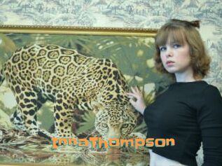 InnaThompson