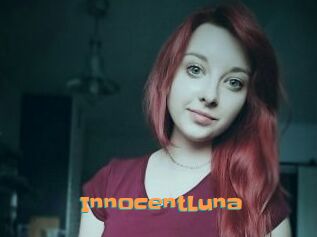 InnocentLuna