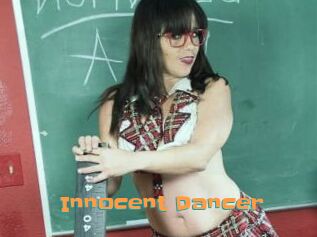 Innocent_Dancer