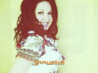 Innusha