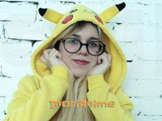 InoriAnime