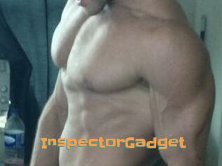 InspectorGadget