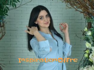 InspirationOfFre