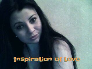 Inspiration_of_Love