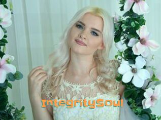 IntegritySoul